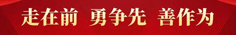 显示相关图片
