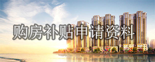 显示相关图片
